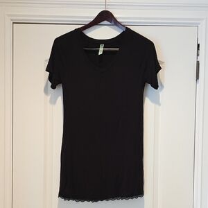 🦋 Honeydew Intimates Sleep Shirt Gown